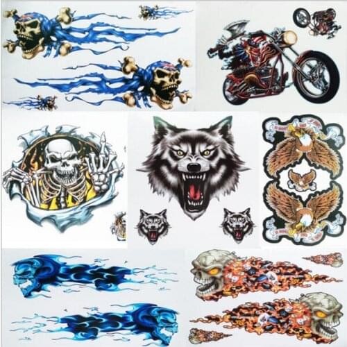 Скейтборды Tianren China At AliExpress