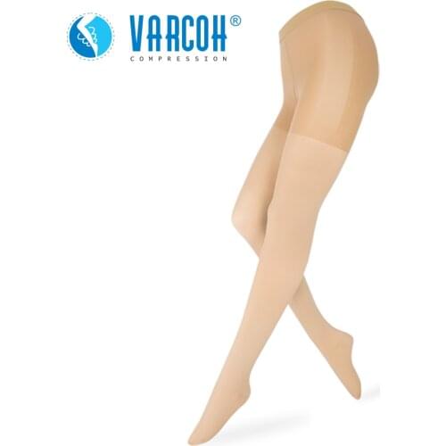 Женские колготки VARCOH China At AliExpress