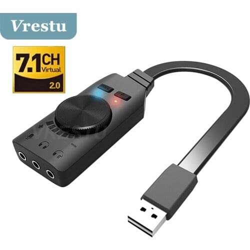 Компьютерные кабели и разъемы Vrestu China At AliExpress