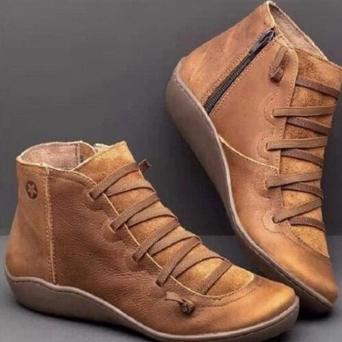 XingDeng Fashion Footwear