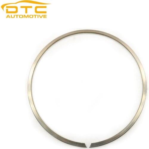 24253298 auto transmission 6T45 6T40 6T45E 3-5 reverse clutch retainer retaining ring snap ring