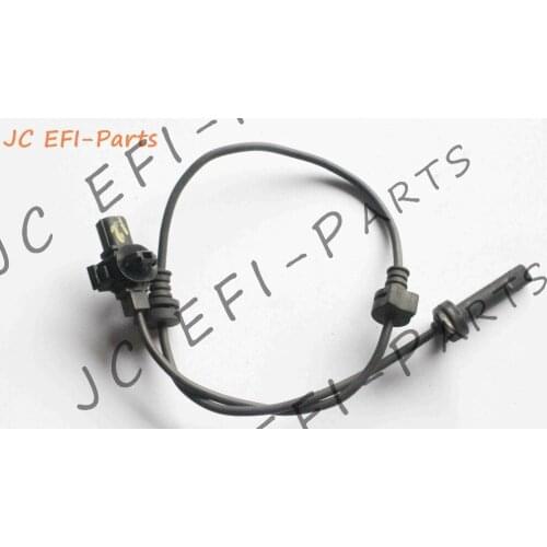 57475-STXA-A100 ABS SENSOR SPEED SENSOR FOR HONDA