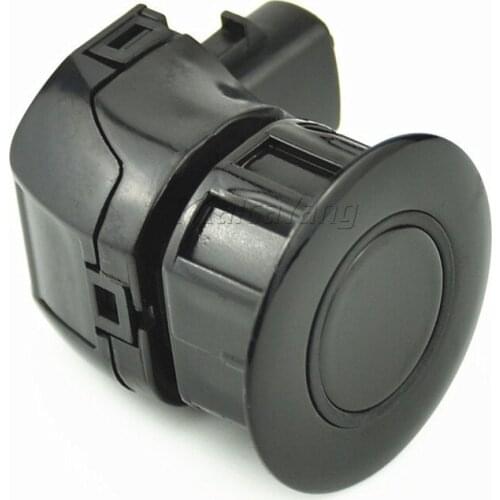 89341-44130 PDC Ultrasonic Backup Aid Parking Sensor 8934144130 Car Accessories For Toyota Hiace Caldina