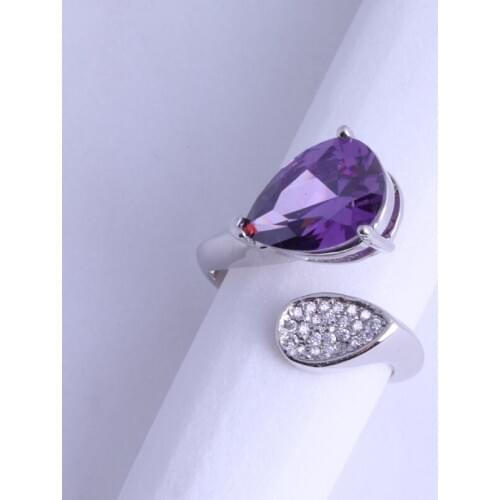 Кольца Edynee China At AliExpress