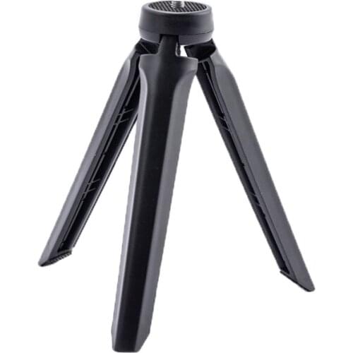 Hensongift Accessories For Stabilizers