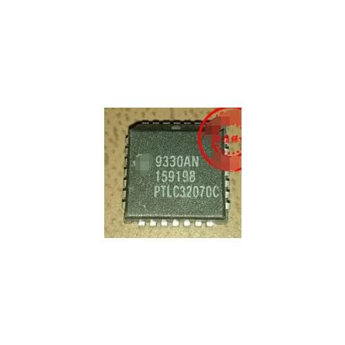 IC NEW 100% PTLC32070C