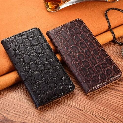KEZiHOME Phone Cases Xiaomi Mi 8 Explorer