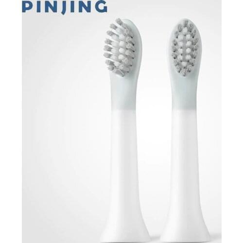 KKMOON Oral Hygiene Products