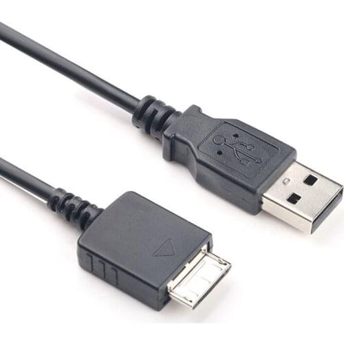 Lamakoki USB Cables