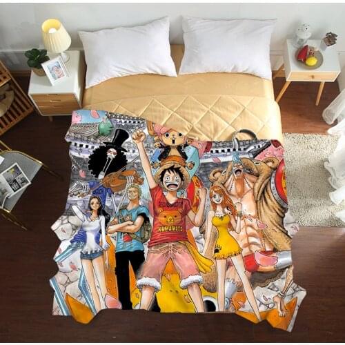 Mxdfafa Summer Blankets For The Bed