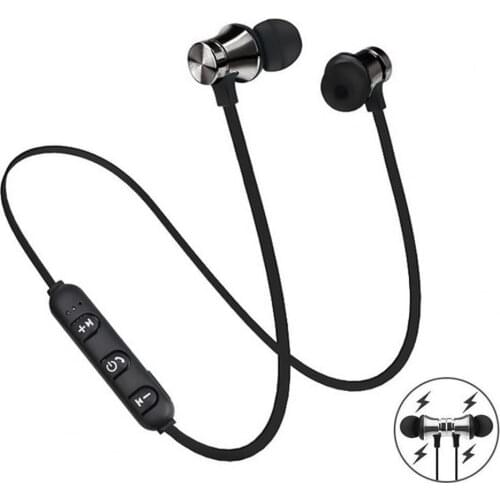 NF J&FXAUDIO Headphones With Microphone