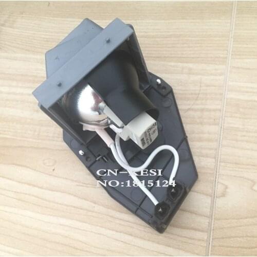 Original "P-VIP" Bulb Inside Projectors Lamp EC.J6300.001 for ACER P5270I,P7270,P7270I Projectors