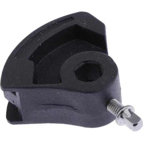 Bass Drum Pedal Double Chain Hammer Connector Percussion Parts