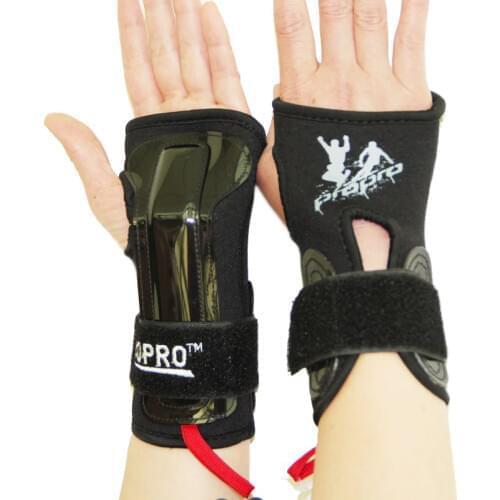 Propro Men's Roller Skates