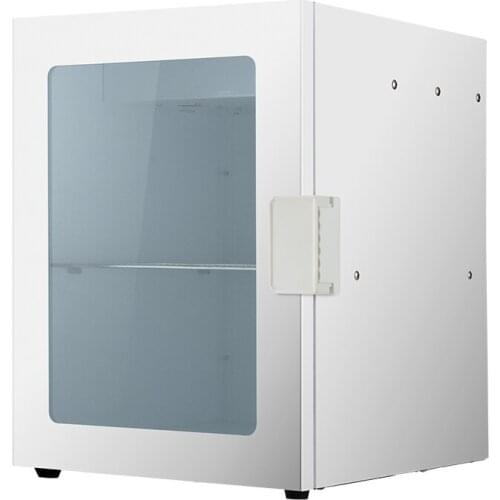 GY Shoes Dryer Shoes Dryer Shoes Dryer Deodorant Sterilization Home Underwear Sterilizer