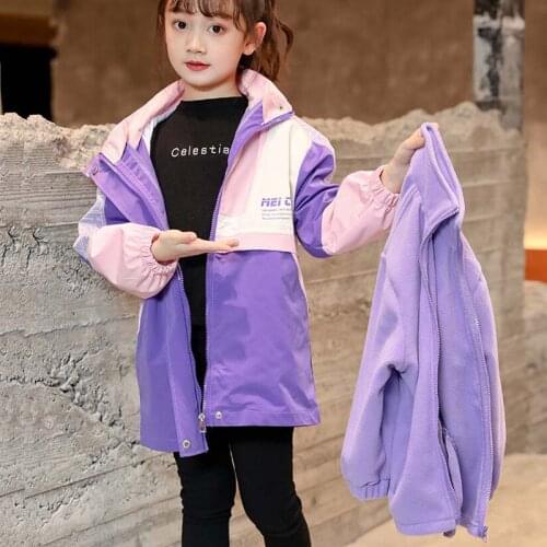 WEIXU Climbing And Mountaineering Products