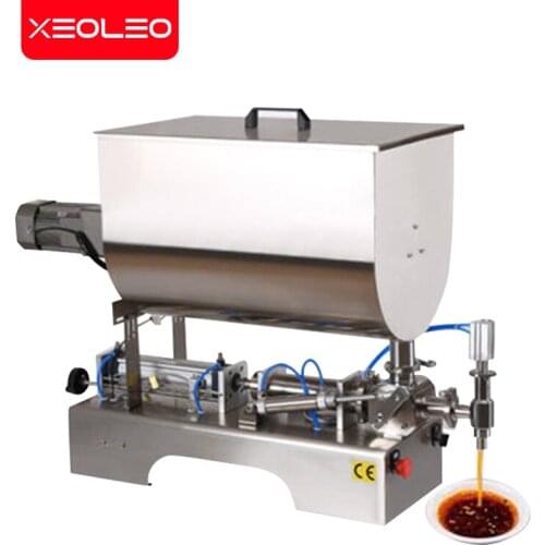 Фасовочные машины XEOLEO China At AliExpress