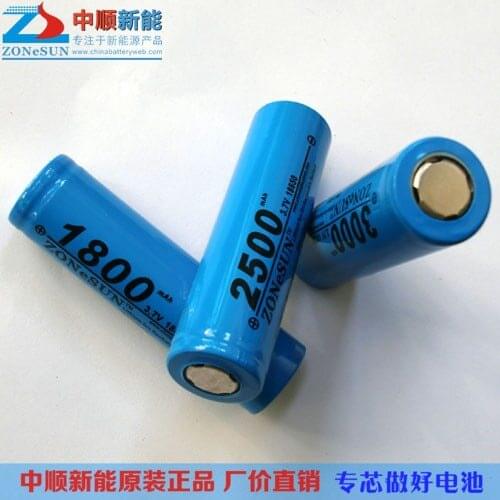 Скейтборды Yorwats China At AliExpress