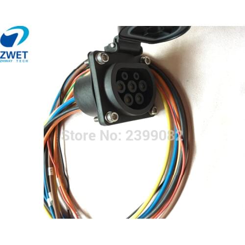 ZWET Accessories For Lamps