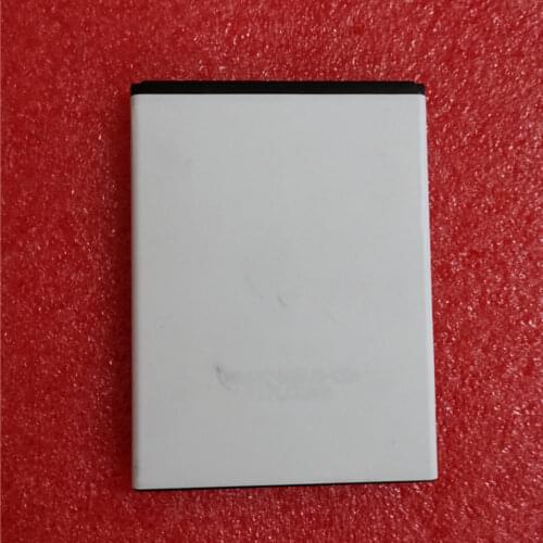 3.8v 2400mAh for Orbic R5100TL Cell phone battery