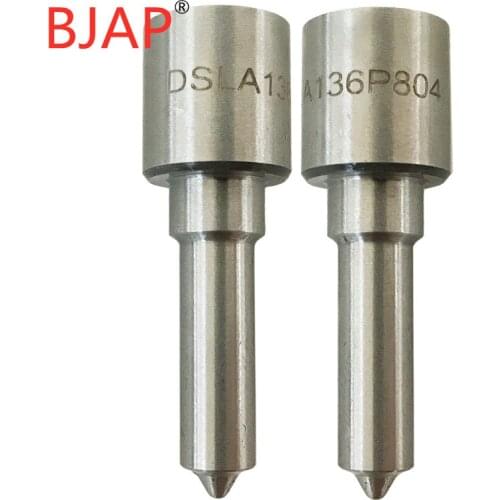 4 pcs/lot New Diesel Engine Injector DSLA136P804