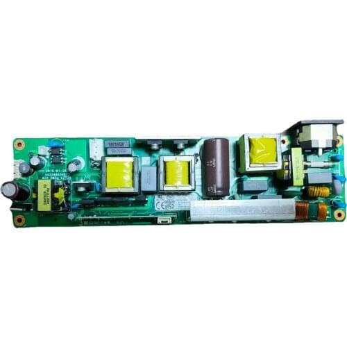 AIO 203g C/T25 Projector Power Supply Lamp Driver Board