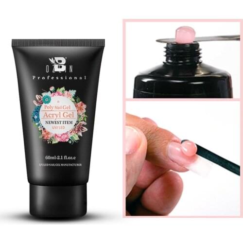 Прозрачные гель-лаки для ногтей Bozlin China At AliExpress