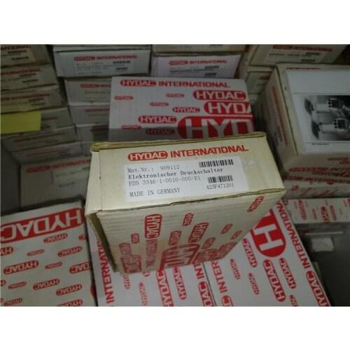 EDS 3346-1-0010-000-E1 909112