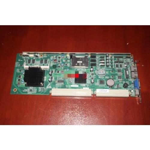 EPI-1813CLD2NA VER:C00