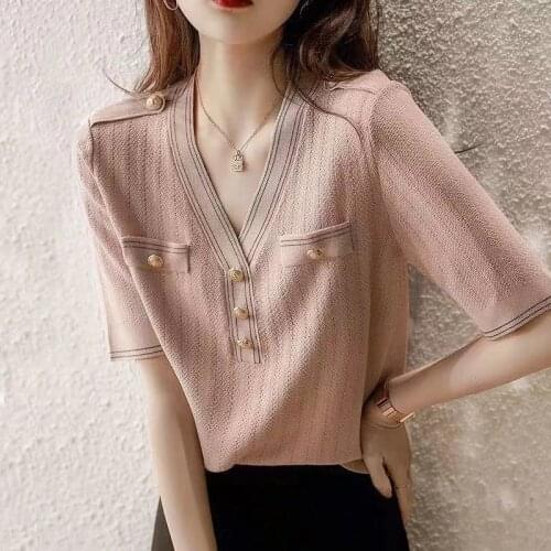JYTrendzone Stylish Blouses