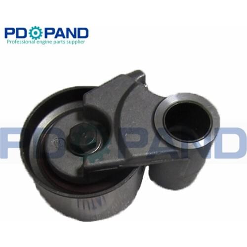 Timing Belt Tensioner 13505-50030 For Toyota Crown/Land Cruiser/Lexus SC430/GS300/430/LS400/430/LX470