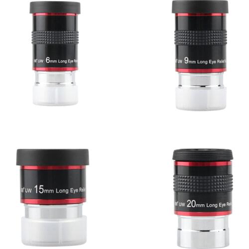 APRESYS Laser Ranging Altimeter Rangefinder Telescope Mini 1600 IC HD Lithium Battery