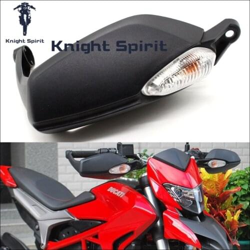 Punchline Hand Lights
