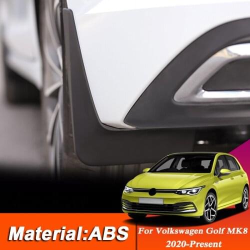 Брызговики QCBXYYXH China At AliExpress