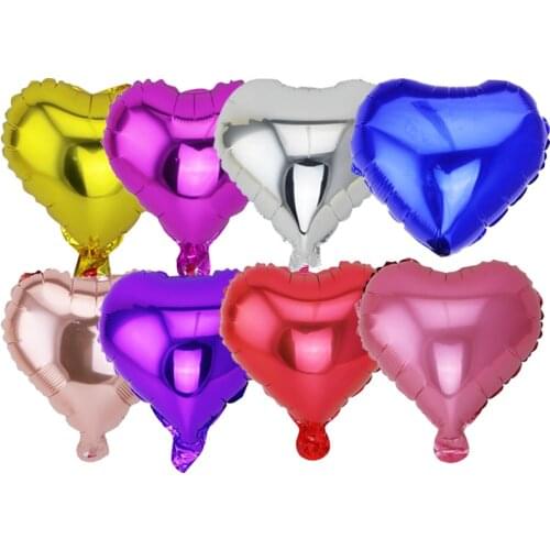 RIBBON HOUSE Wedding Balloons