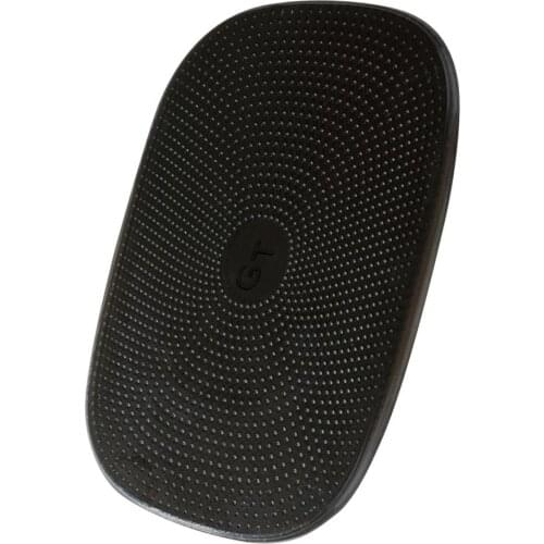 Performanc Car Silicone Heat-resistant Anti-slip Mat Is Suitable For Car Interior Accessories Such As Mobile Phone GPS Pendants
