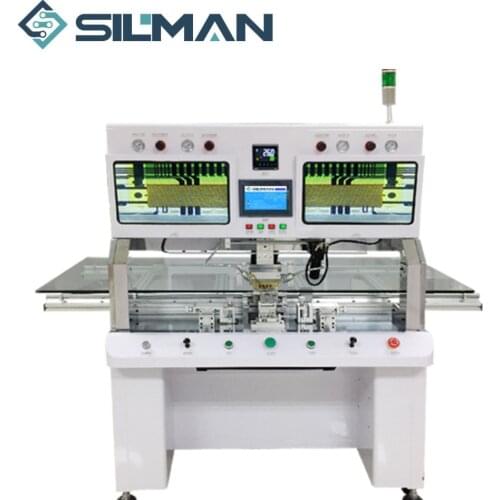 Запчасти для инструментов Silman China At AliExpress