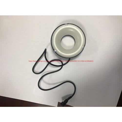 Brand new genuine ring lighting sensor CA-DRW8M