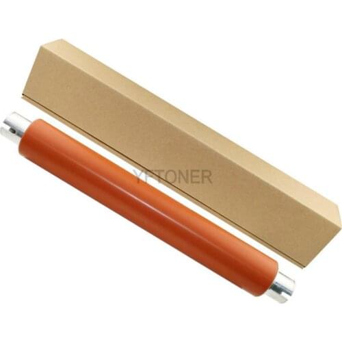 Compatible Printing supplies for canon IR5000 IR6000 5000 6000 upper fuser roller