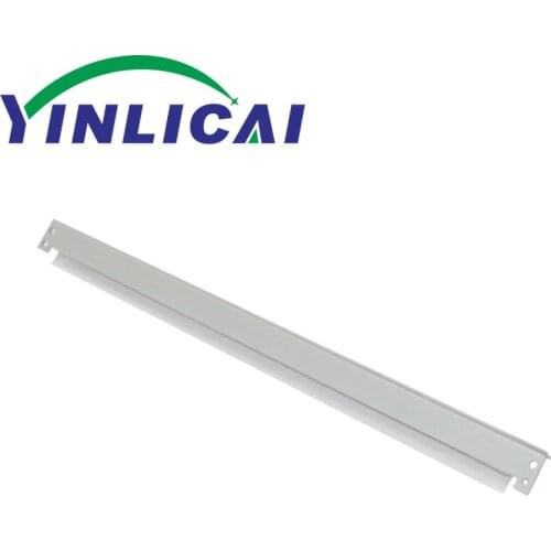 2Pcs Compatible New Cleaning Balde For Xerox Docucentre iv c2260 c2263 c2265 workcentre wc7120 7125 7220 7225 Transfer Blade