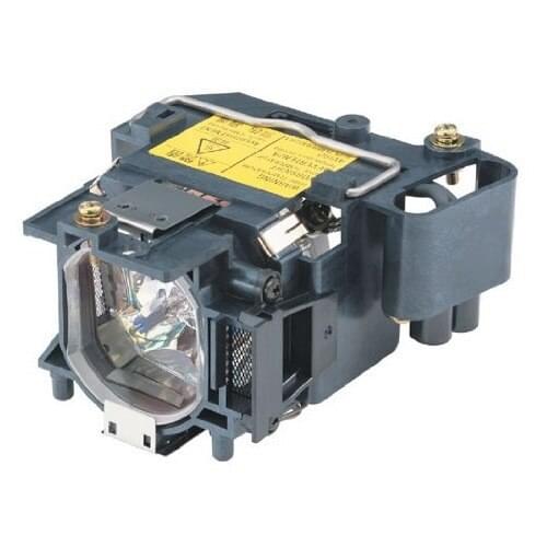 High quality projector lamp bulb LMP-C161 for VPL-CX70/ CX71/ CX75/ CX76 Projectors