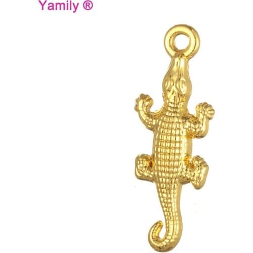 Yamily Vintage Pendants