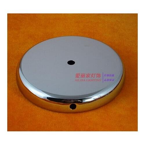 150mm DIY Table light fittings; lamps parts; Lighting Accessories