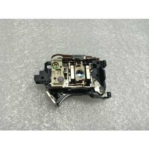 5pcs/lot Brand New OWX8017 OWX8055 OWX-8017 OWX-8055 ONP8017 ONP8055 OWY8036 Radio Player Laser Lens Head Optical Pick-ups