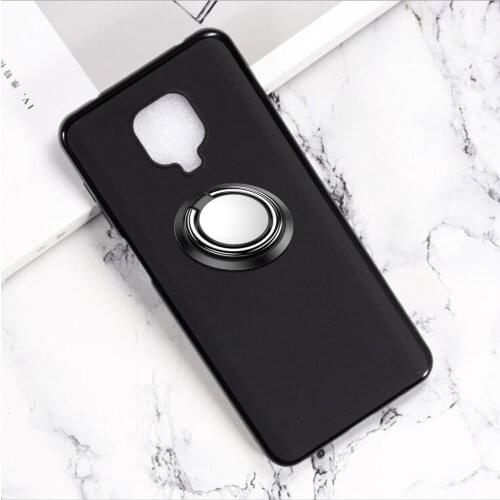 Чехлы для телефонов Xiaomi Mi Max Prime BISHCVER China At AliExpress