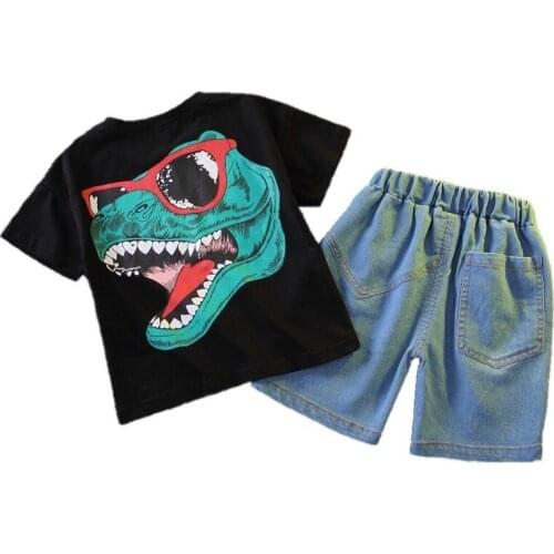 Byaxbxya Goods For Sports And Recreation