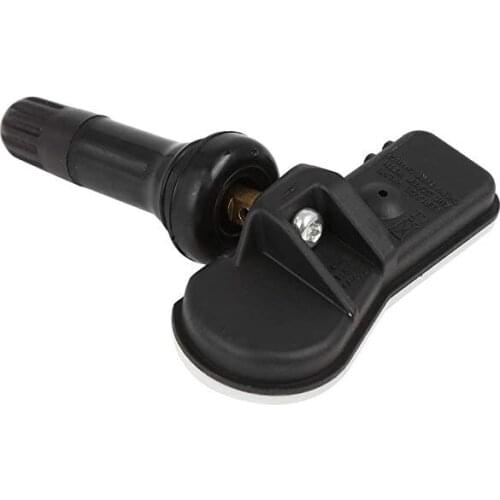 Tire Pressure Sensor OEM A4479050500 4479050500 for MERCEDES-BENZ V Class VS20 03 W638 ab Vito W447 07