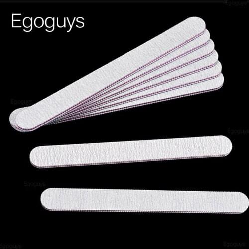 Deermoo Products For Manicure And Pedicure