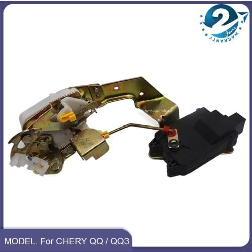DIJESRENL Locks For Cars