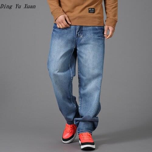 Ding Yu Xuan Skateboards